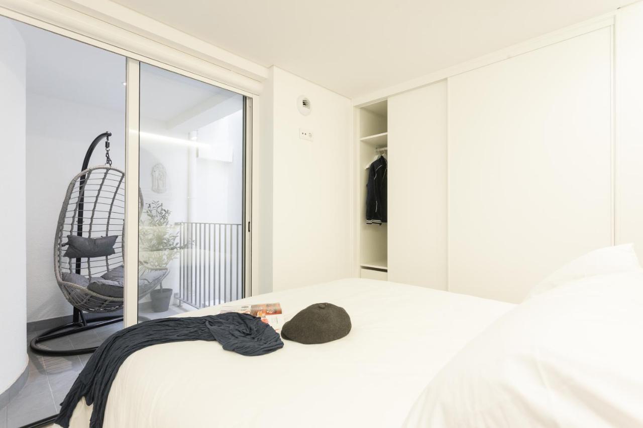 Embaixador Apartments&Suites Lisboa Kültér fotó